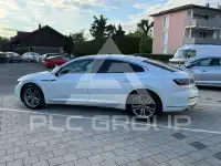 2023 Volkswagen ARTEON