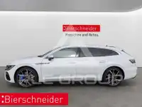 2023 Volkswagen ARTEON