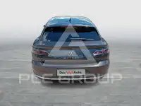 2023 Volkswagen ARTEON