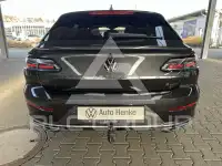 2023 Volkswagen ARTEON