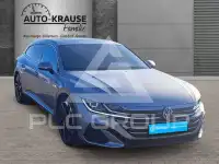 2023 Volkswagen ARTEON