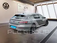 2023 Volkswagen ARTEON
