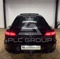 2023 Volkswagen ARTEON