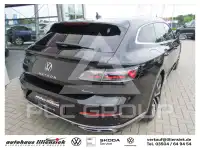 2023 Volkswagen ARTEON