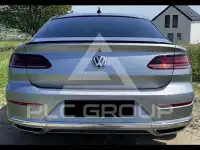 2023 Volkswagen ARTEON