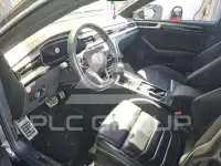 2023 Volkswagen ARTEON