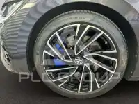 2023 Volkswagen ARTEON