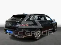 2023 Volkswagen ARTEON