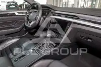 2023 Volkswagen ARTEON