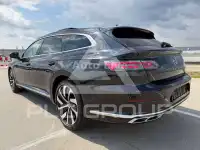 2023 Volkswagen ARTEON