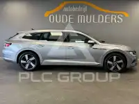 2023 Volkswagen ARTEON