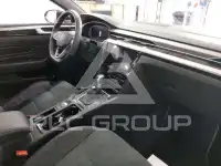 2023 Volkswagen ARTEON