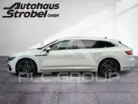 2023 Volkswagen ARTEON