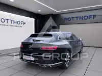 2023 Volkswagen ARTEON