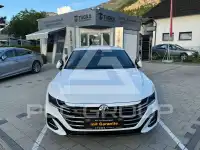 2023 Volkswagen ARTEON