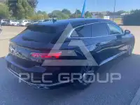 2023 Volkswagen ARTEON