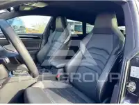 2023 Volkswagen ARTEON