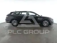 2023 Volkswagen ARTEON