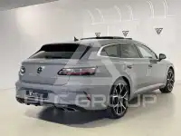 2023 Volkswagen ARTEON