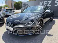 2023 Volkswagen ARTEON