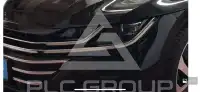 2023 Volkswagen ARTEON