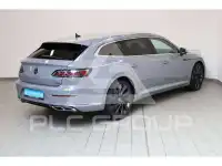 2023 Volkswagen ARTEON