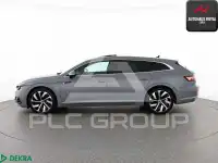 2023 Volkswagen ARTEON