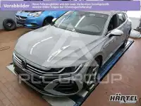 2023 Volkswagen ARTEON