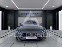 2023 Volkswagen ARTEON