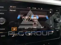 2023 Volkswagen ARTEON