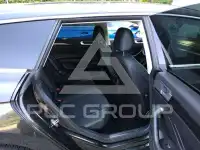 2023 Volkswagen ARTEON