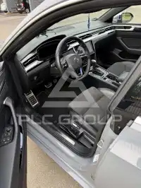 2023 Volkswagen ARTEON