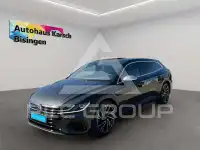 2023 Volkswagen ARTEON