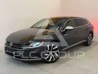 2023 Volkswagen ARTEON