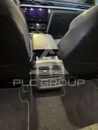 2023 Volkswagen ARTEON