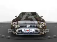 2023 Volkswagen ARTEON