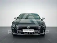 2023 Volkswagen ARTEON