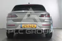 2023 Volkswagen ARTEON