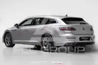 2023 Volkswagen ARTEON