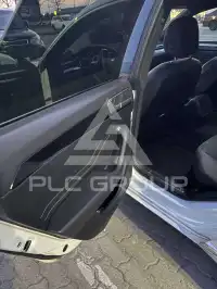 2023 Volkswagen ARTEON