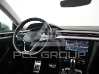 2023 Volkswagen ARTEON