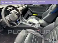 2023 Volkswagen ARTEON
