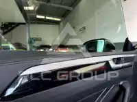 2023 Volkswagen ARTEON