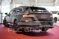 2023 Volkswagen ARTEON