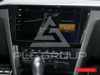2023 Volkswagen ARTEON