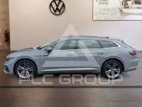 2023 Volkswagen ARTEON
