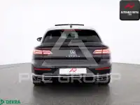 2023 Volkswagen ARTEON