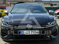 2023 Volkswagen ARTEON