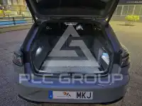 2023 Volkswagen ARTEON