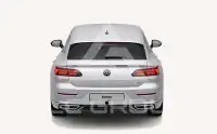2023 Volkswagen ARTEON